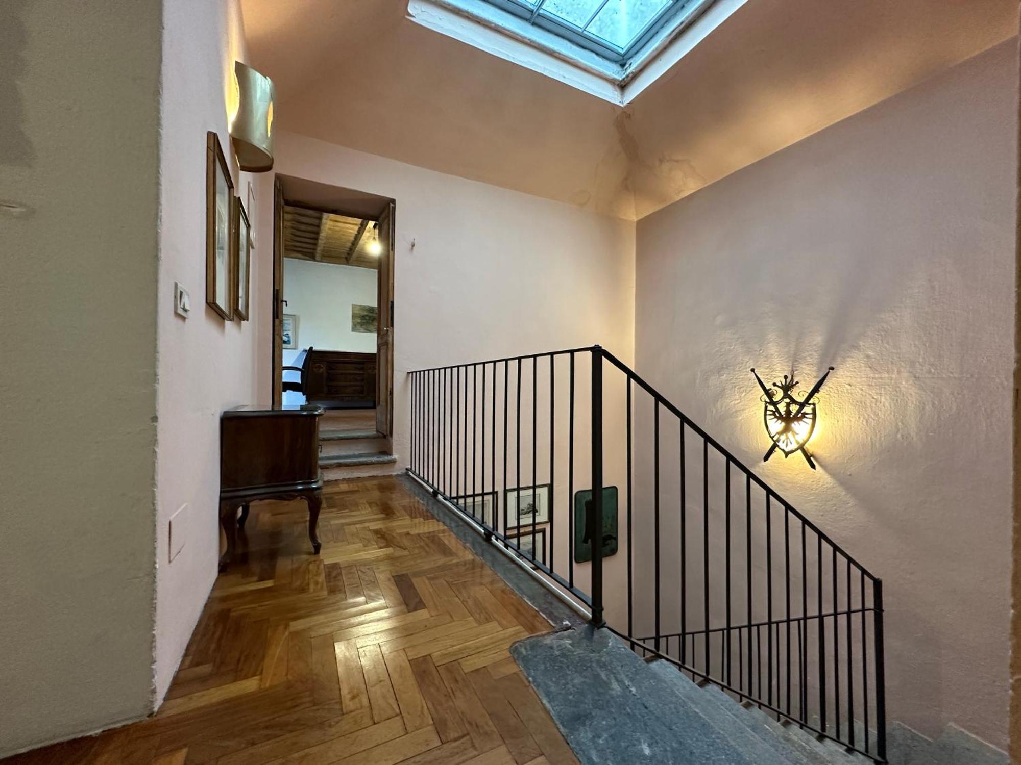 Affascinante Casale Brambilla Vicino Pavia Villa San Zenone al Po ภายนอก รูปภาพ