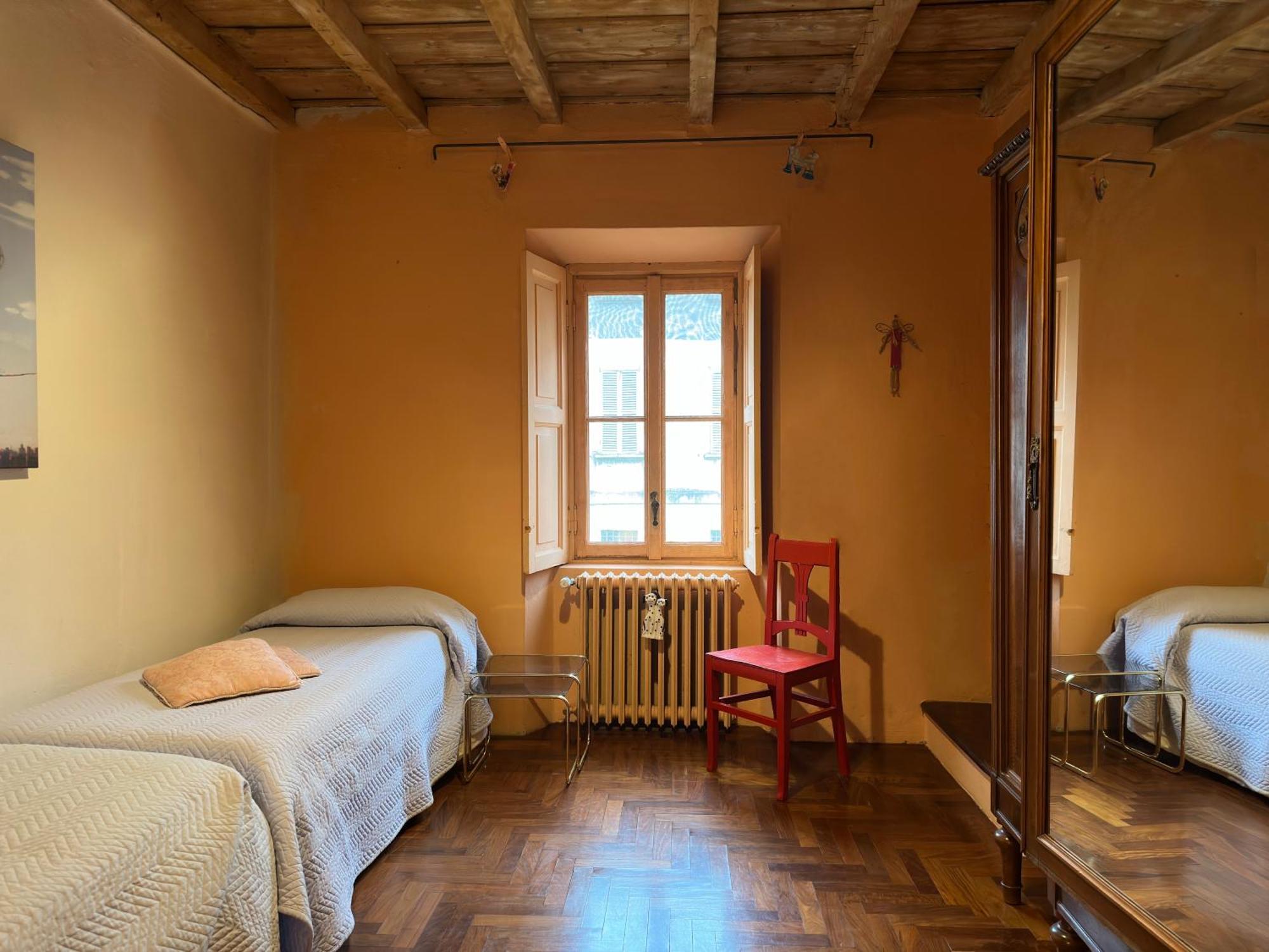 Affascinante Casale Brambilla Vicino Pavia Villa San Zenone al Po ภายนอก รูปภาพ