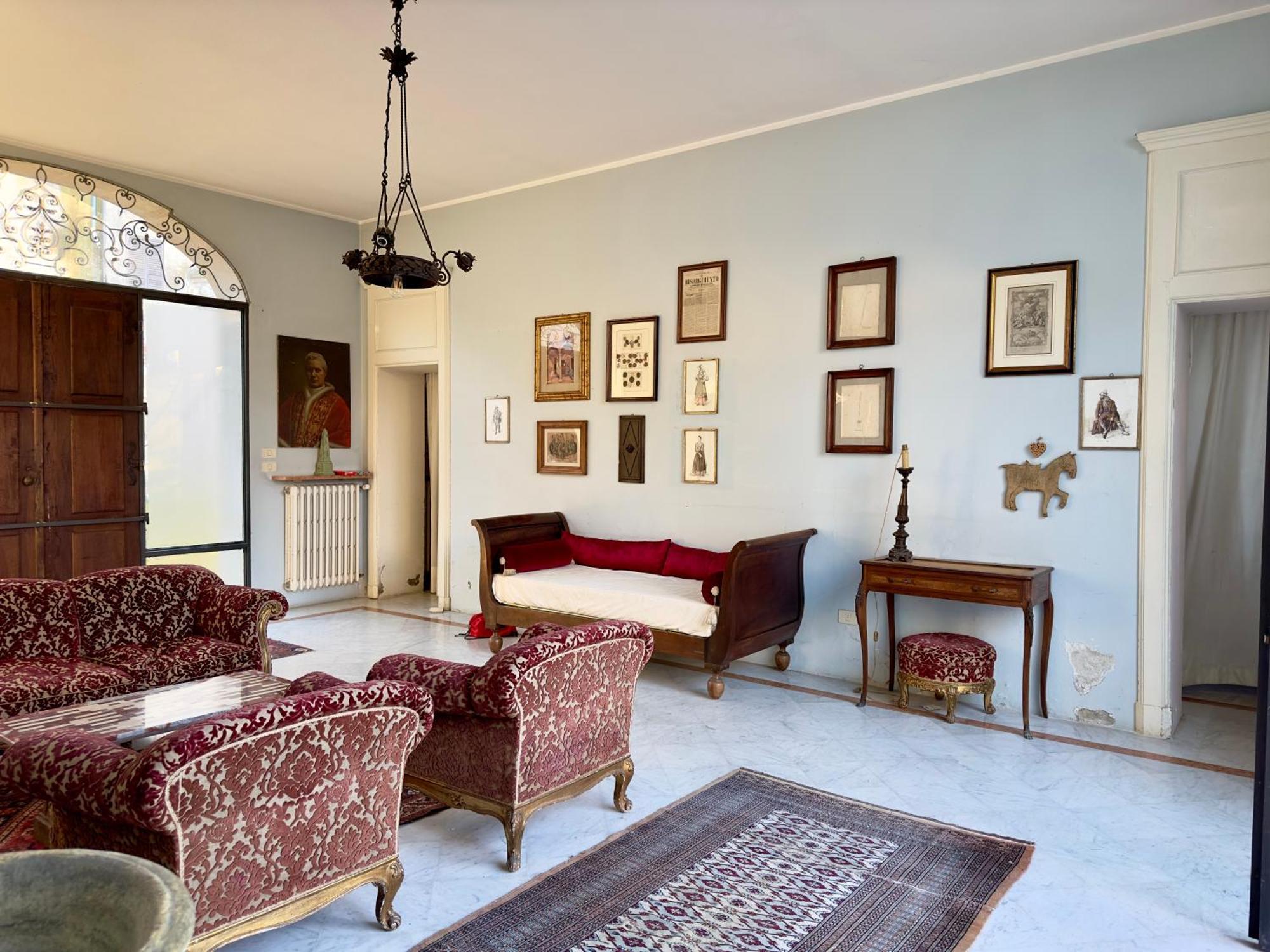Affascinante Casale Brambilla Vicino Pavia Villa San Zenone al Po ภายนอก รูปภาพ